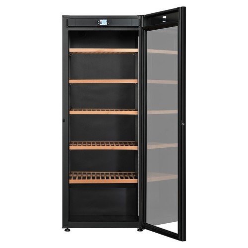 Винный шкаф Climadiff Avintage DIVA300
