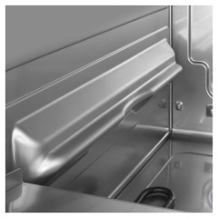 Стаканомоечная машина Elettrobar FAST 40