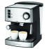 Кофемашина Clatronic ES 3643