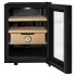 Сигарный шкаф MEYVEL MC-33BT