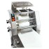 Машина тестозакаточная Porlanmaz Bakery Machinery PMDM 400