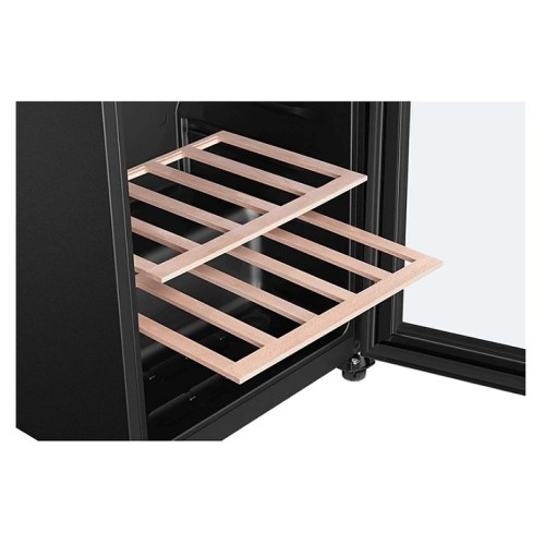 Шкаф винный SIGNATURE KITCHEN SUITE SKSCW242RP