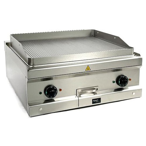 СКОВОРОДА ОТКР. 700СЕР. APACH APTE-77TR/PL