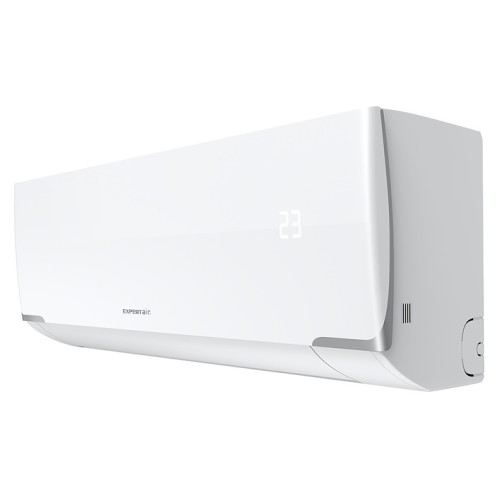 Настенная сплит-система EXPERTAIR PROFF ZAC-PR07NPZ