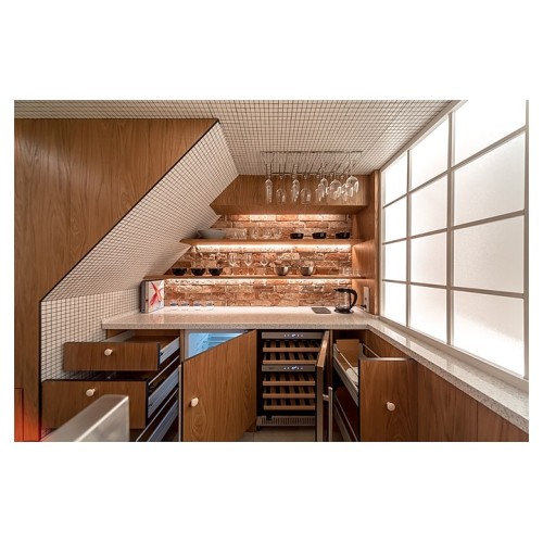 Винный шкаф Cold Vine C40-KST2