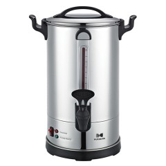 Кофеварка-перколятор Hurakan HKN-PCR16