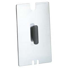 Фритюрница электрическая Bartscher Mini II