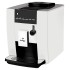 Кофемашина KAFFIT COM Nizza Digital белая
