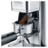 Кофемолка CASO BaristaChef Inox