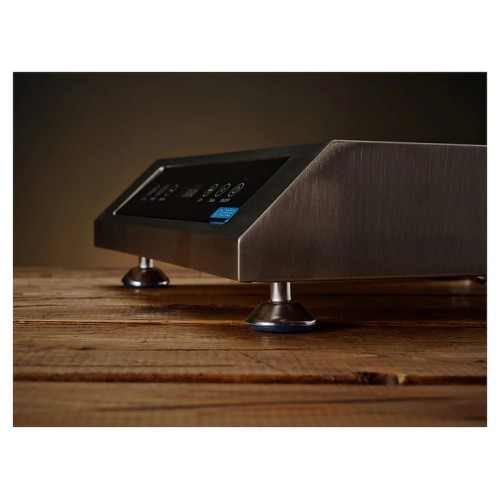 Плита индукционная Iplate ALINA