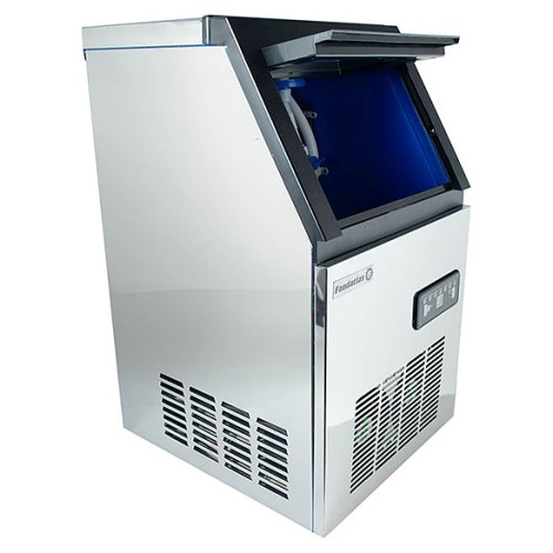 Льдогенератор Foodatlas BY-280FT