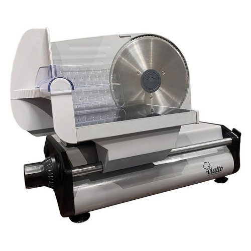 Слайсер VA-MS1918W