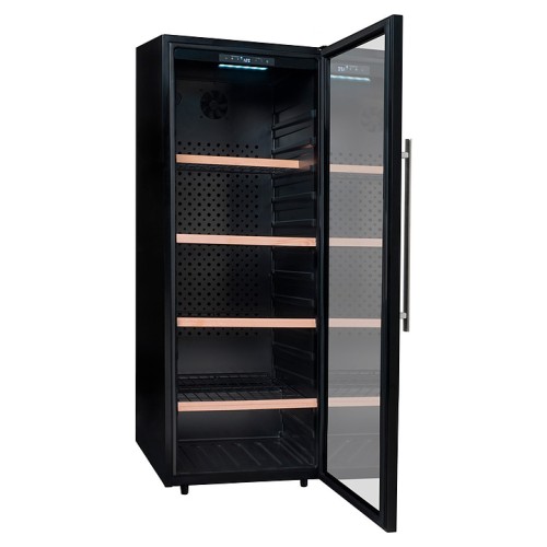Винный шкаф Climadiff CPW204B1