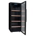 Винный шкаф Climadiff CPW204B1