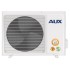 Настенная сплит-система AUX ASW-H07A4/QH-R1DI / AS-H07A4/QH-R1DI