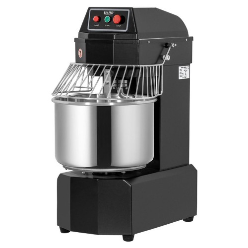 Тестомес DH-40B (220В)