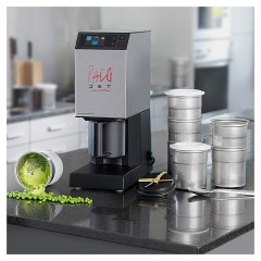 Гомогенизатор Pacojet 2