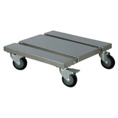 Тележка для термобоксов AVATHERM 150250