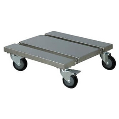 Тележка для термобоксов AVATHERM 150250