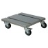 Тележка для термобоксов AVATHERM 150250