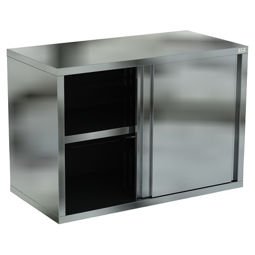 Полка Кобор ПШЗ-90/40