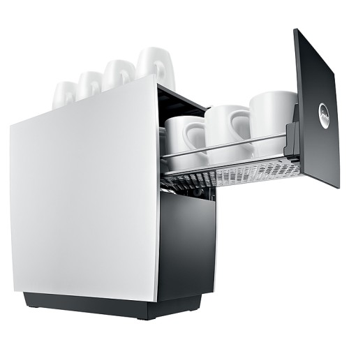 Подогреватель для чашек Jura CONSUMER