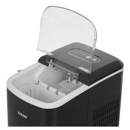 Льдогенератор VA-IM-12B