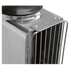 Сыротерка Fama GSM FGSM 107