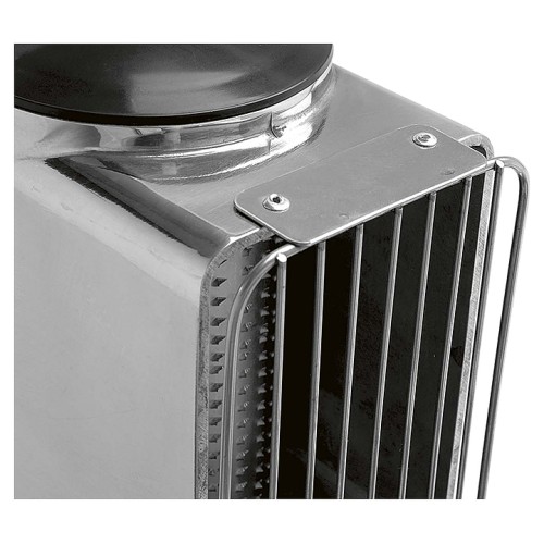 Сыротерка Fama GSM FGSM 107