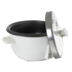 Рисоварка Foodatlas 18L