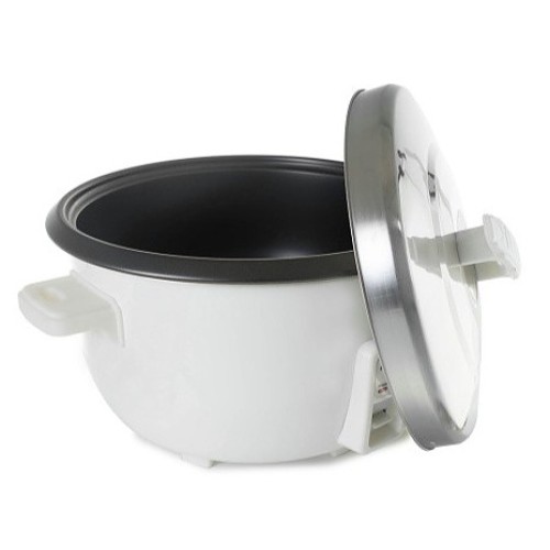 Рисоварка Foodatlas 18L