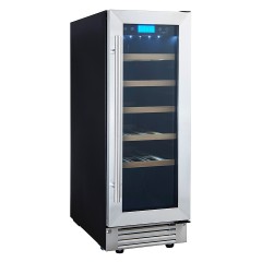 Винный шкаф Cellar Private CP052