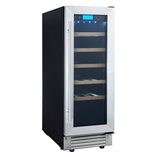 Винный шкаф Cellar Private CP052