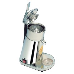 Соковыжималка для цитрусовых Vema SP 2072 LL