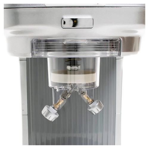 Измельчитель льда Foodatlas BY-209J