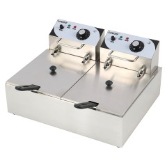 Фритюрница VA-EF082