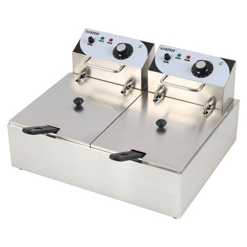 Фритюрница VA-EF082