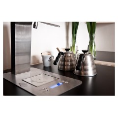 Кипятильник Marco Uber Boiler