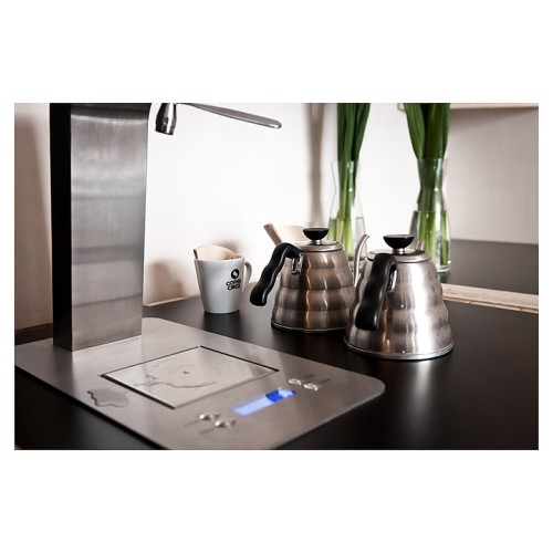 Кипятильник Marco Uber Boiler