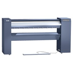 Гладильная машина Miele PM 1214 EL