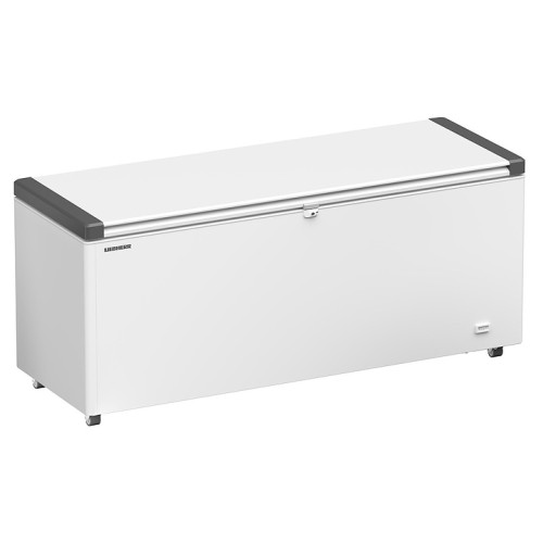 Ларь морозильный Liebherr EFL 6055