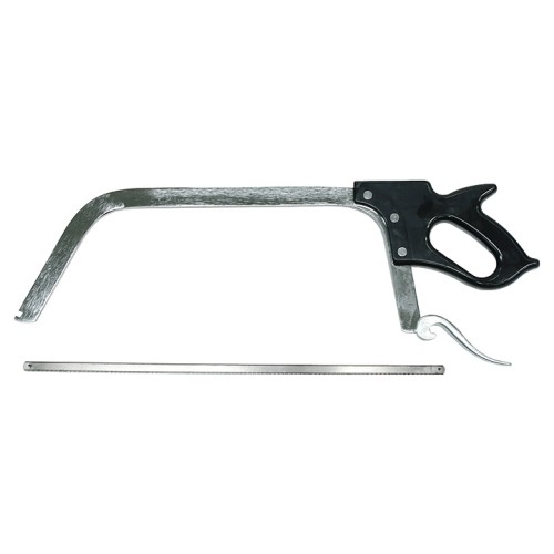 Пила для мяса Kocateq 339-19