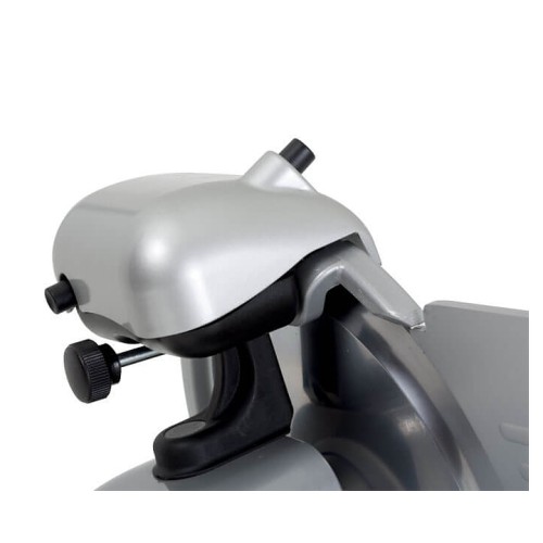 Слайсер RGV Luxury 275/S PROF