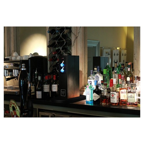 Диспенсер для вина Bermar BC06P