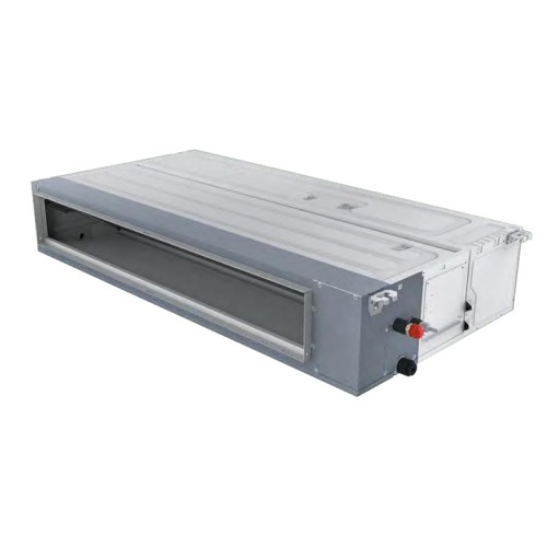 Канальная сплит-система AUX ALMD-H24/4DR2A / AL-H24/4DR2A(U)