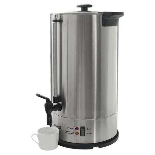 Электрокипятильник Foodatlas WB-DW20L