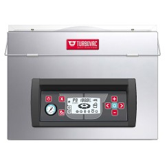 Упаковщик вакуумный Turbovac S30