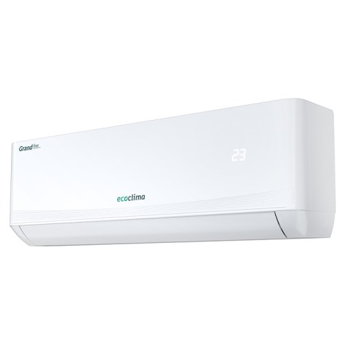 Настенная сплит-система Ecoclima ECW-TC24/AA-4R1 / EC-TC24/A-4R1