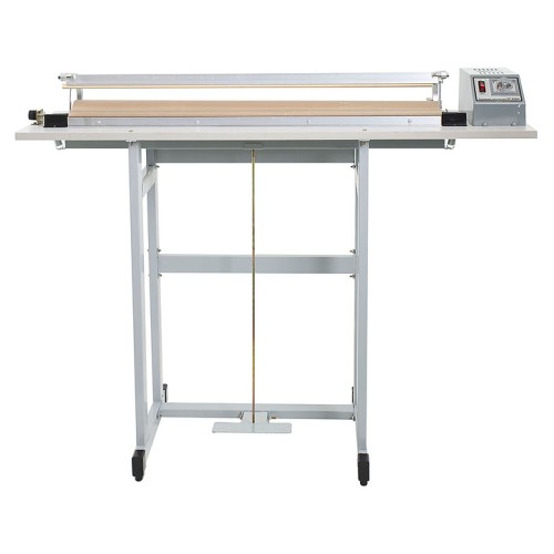 Запайщик напольный Foodatlas SF-B800 Pro (транс-р справа)