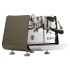 Кофемашина Victoria Arduino Eagle One Prima 1 Gr 220В серая